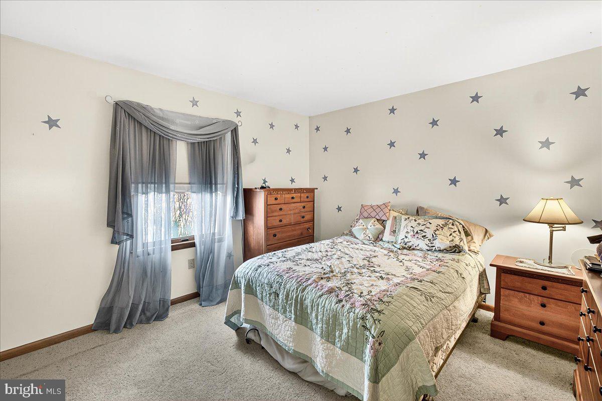 4939 Middleburg Road Union Bridge, MD 21791 - Photo 23 of 50