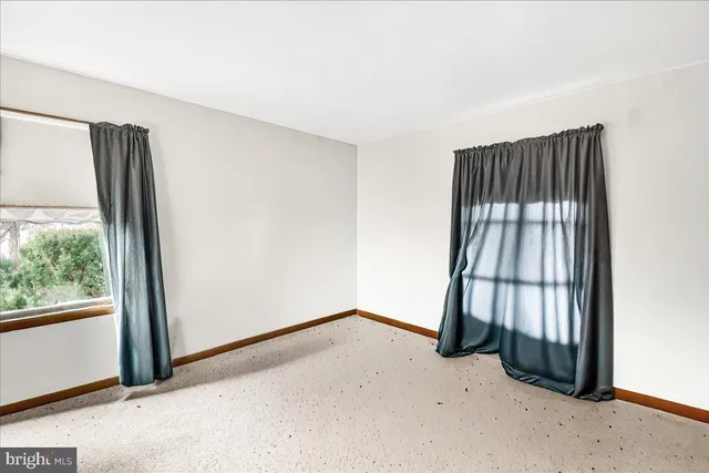 $380,000 | 4939 Middleburg Road, Union Bridge, MD 21791