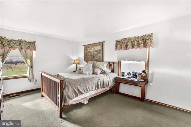 $380,000 | 4939 Middleburg Road, Union Bridge, MD 21791