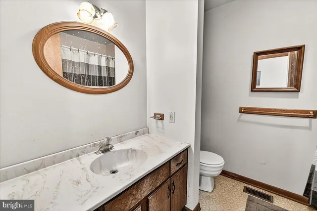 $380,000 | 4939 Middleburg Road, Union Bridge, MD 21791