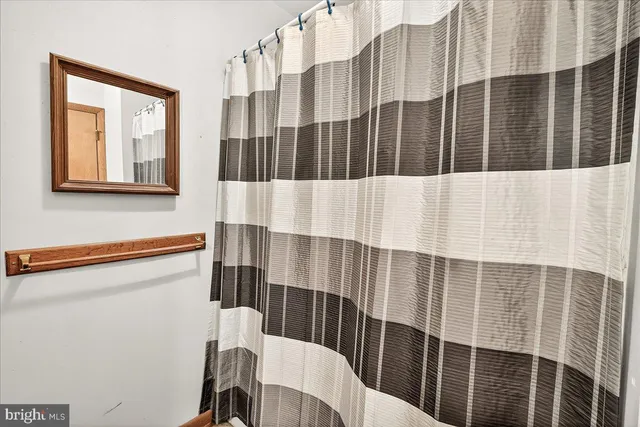 $380,000 | 4939 Middleburg Road, Union Bridge, MD 21791