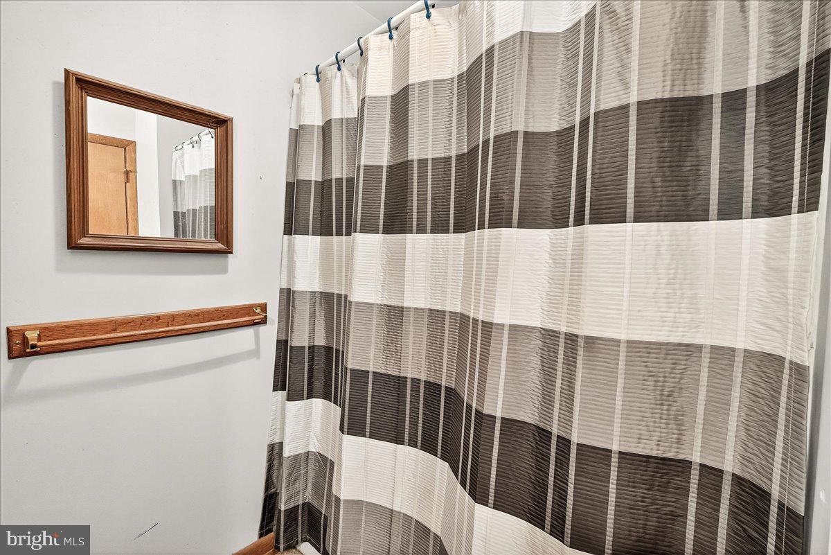 4939 Middleburg Road Union Bridge, MD 21791 - Photo 27 of 50