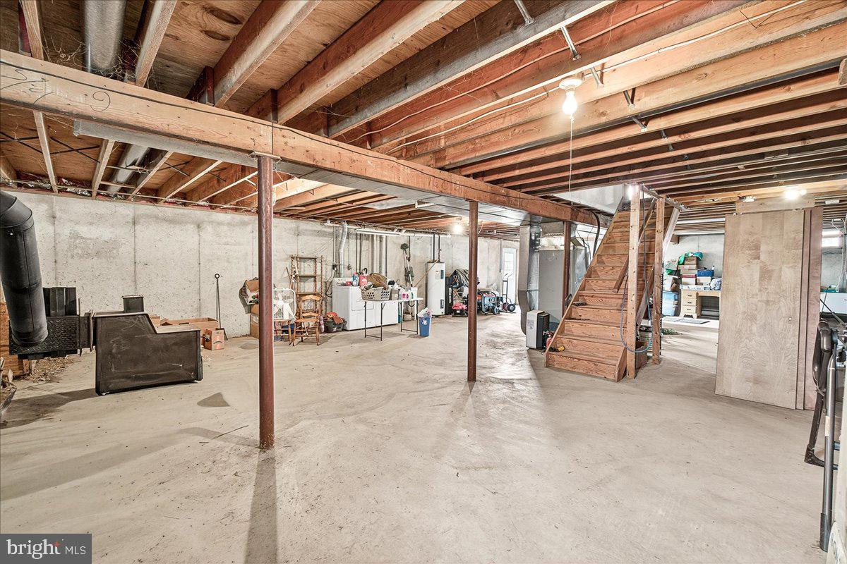 4939 Middleburg Road Union Bridge, MD 21791 - Photo 28 of 50