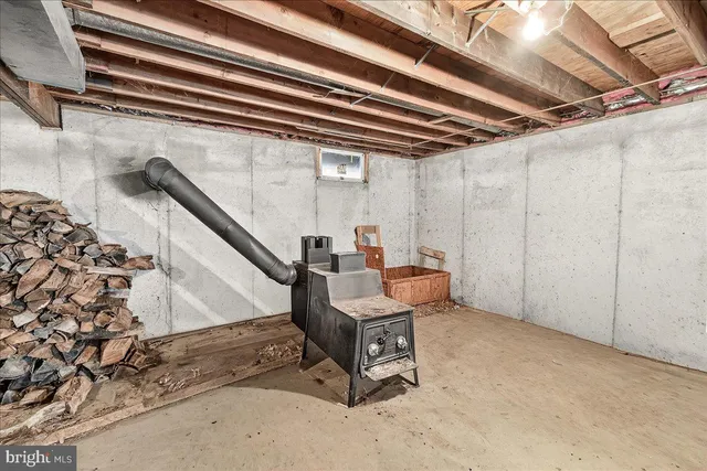 $380,000 | 4939 Middleburg Road, Union Bridge, MD 21791