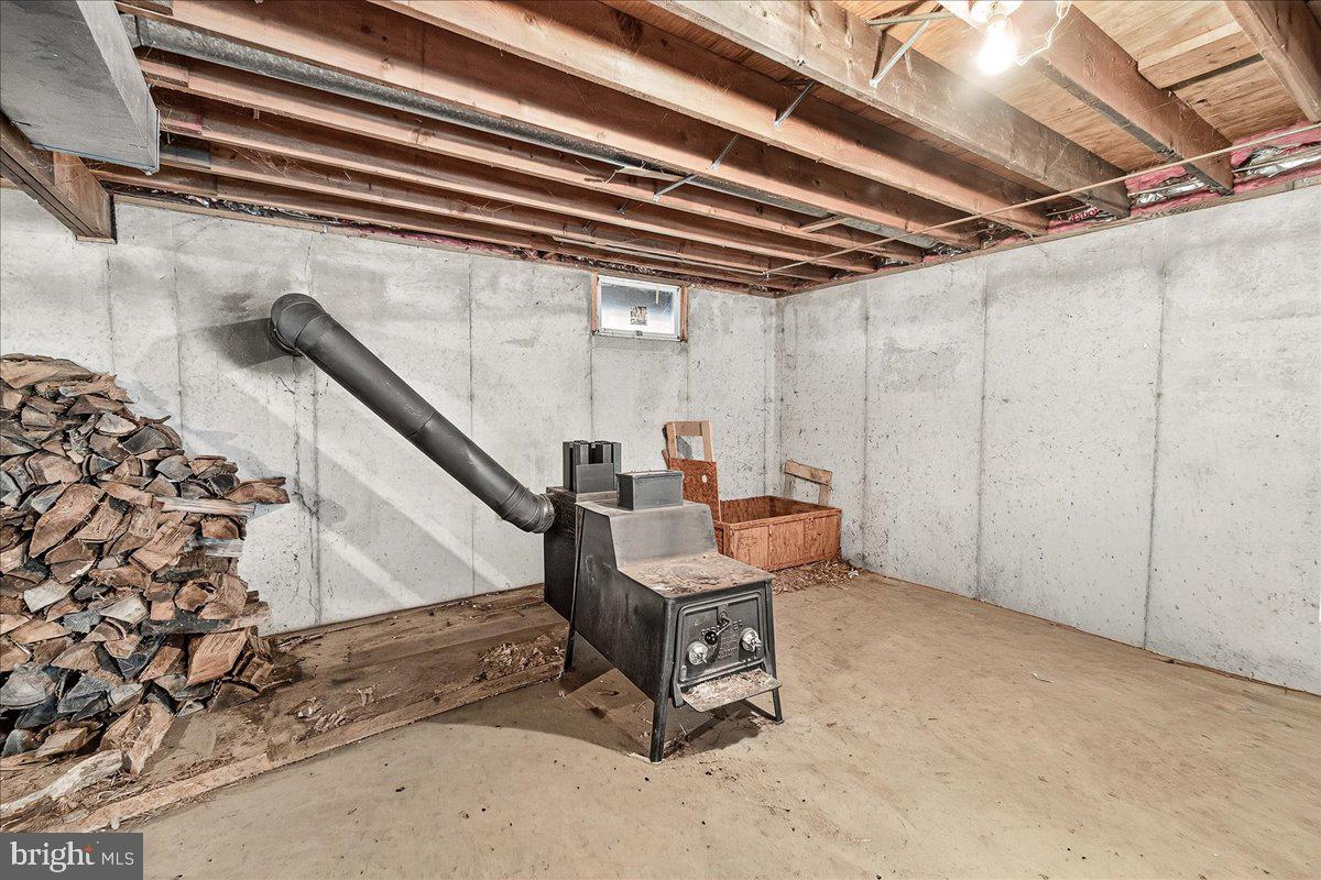 4939 Middleburg Road Union Bridge, MD 21791 - Photo 29 of 50