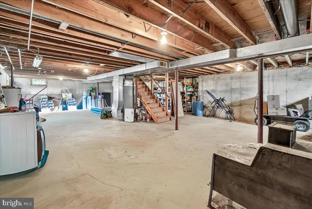 $380,000 | 4939 Middleburg Road, Union Bridge, MD 21791