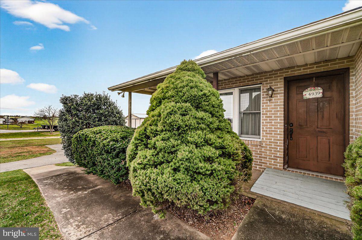 4939 Middleburg Road Union Bridge, MD 21791 - Photo 3 of 50