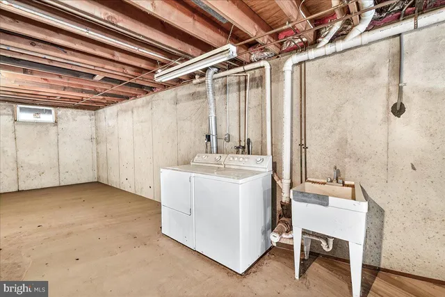 $380,000 | 4939 Middleburg Road, Union Bridge, MD 21791