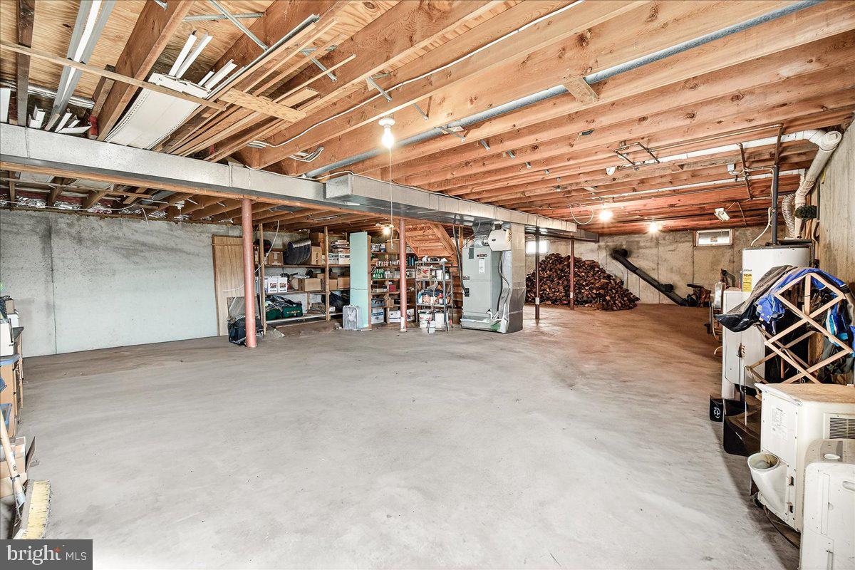 4939 Middleburg Road Union Bridge, MD 21791 - Photo 32 of 50