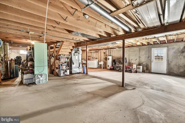 $380,000 | 4939 Middleburg Road, Union Bridge, MD 21791