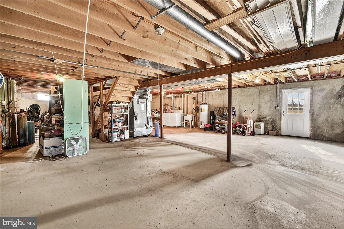 4939 Middleburg Road Union Bridge, MD 21791 - Photo 33 of 50