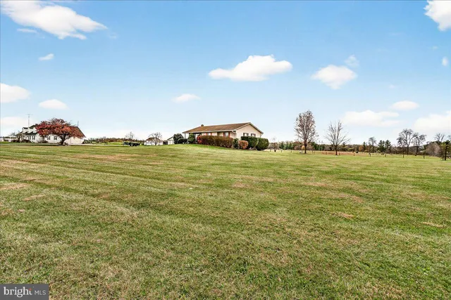 $380,000 | 4939 Middleburg Road, Union Bridge, MD 21791