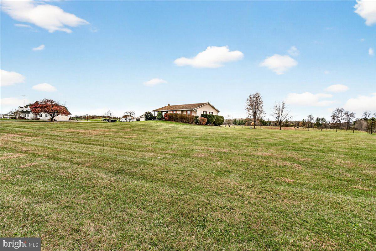 4939 Middleburg Road Union Bridge, MD 21791 - Photo 36 of 50