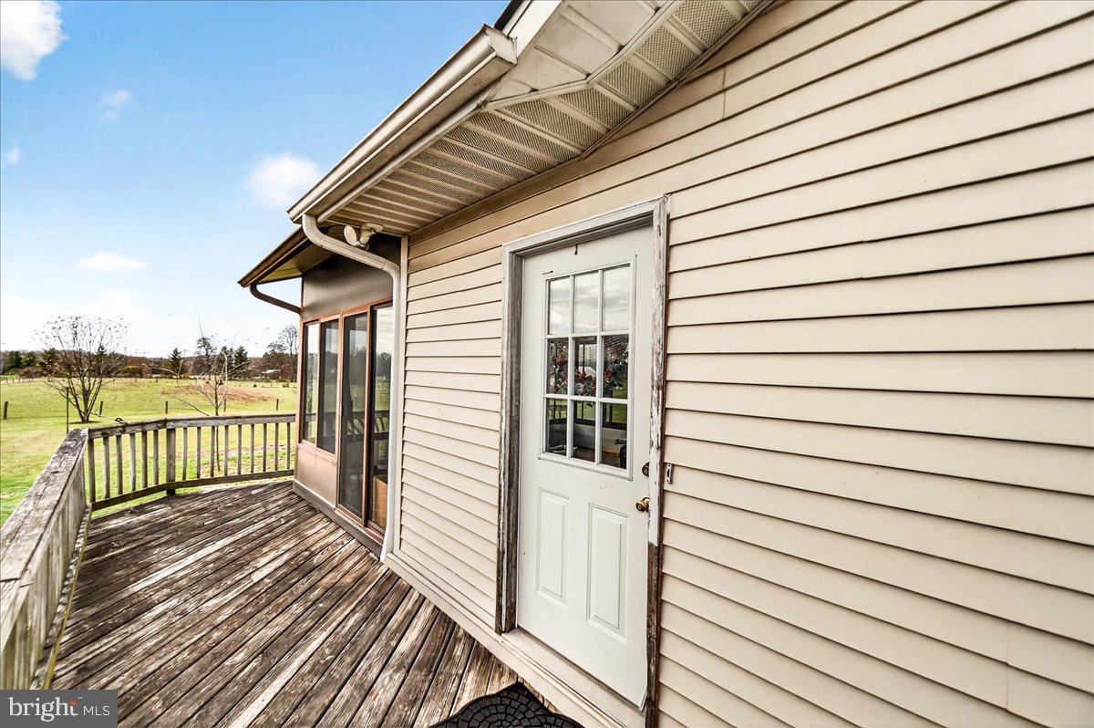4939 Middleburg Road Union Bridge, MD 21791 - Photo 40 of 50