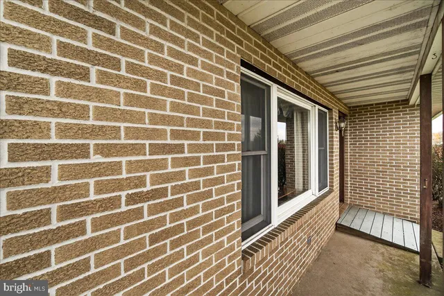 $380,000 | 4939 Middleburg Road, Union Bridge, MD 21791