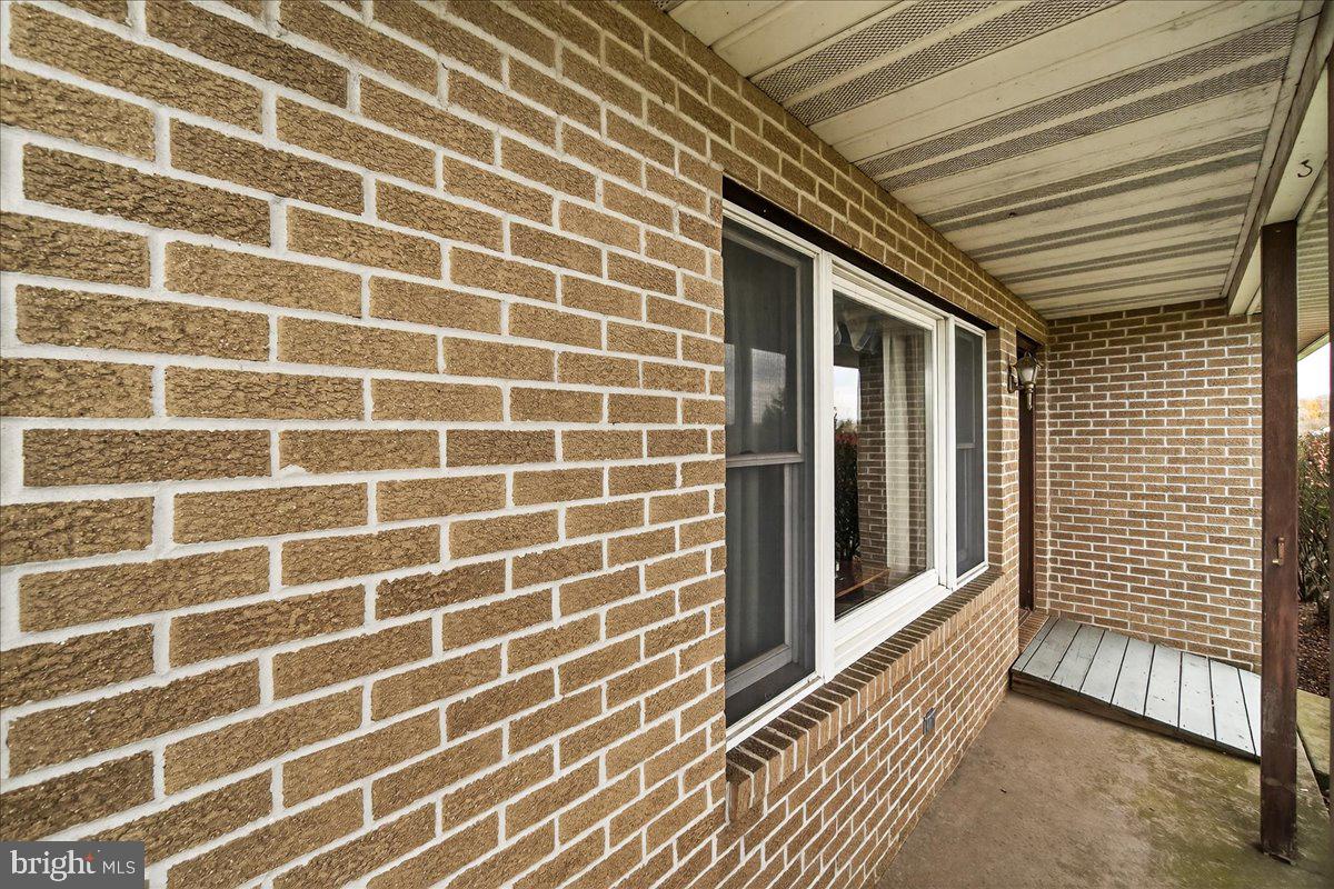 4939 Middleburg Road Union Bridge, MD 21791 - Photo 4 of 50