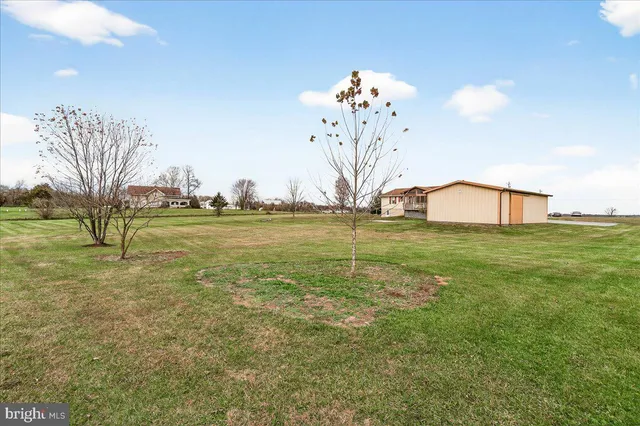 $380,000 | 4939 Middleburg Road, Union Bridge, MD 21791