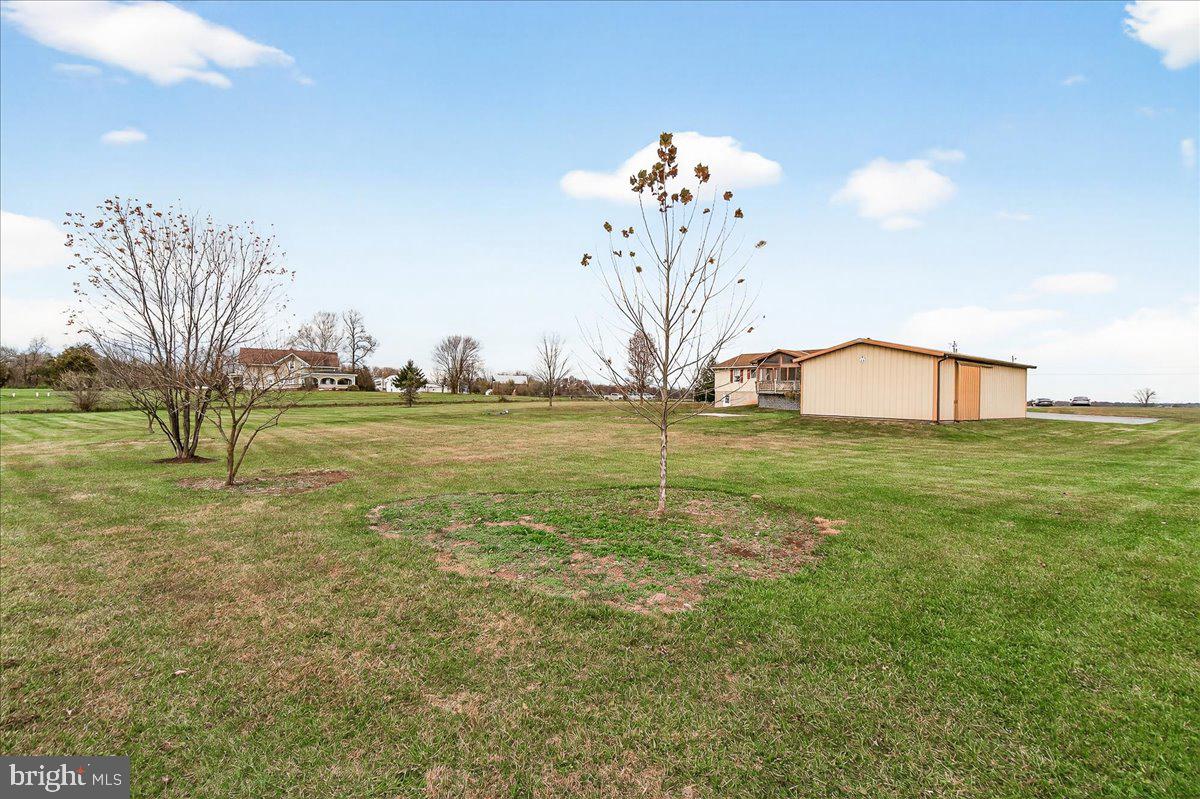 4939 Middleburg Road Union Bridge, MD 21791 - Photo 42 of 50