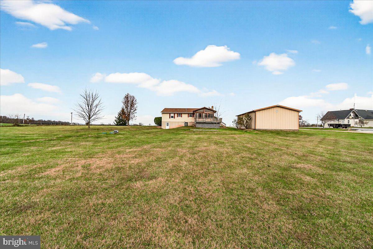 4939 Middleburg Road Union Bridge, MD 21791 - Photo 43 of 50