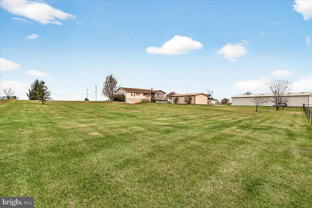 $380,000 | 4939 Middleburg Road, Union Bridge, MD 21791