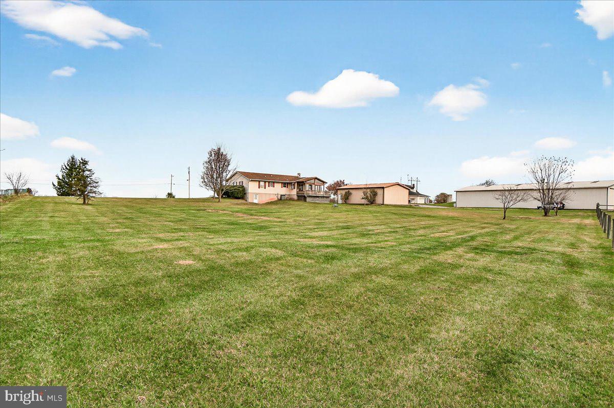 4939 Middleburg Road Union Bridge, MD 21791 - Photo 44 of 50