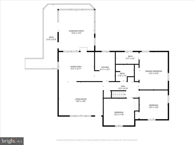 $380,000 | 4939 Middleburg Road, Union Bridge, MD 21791