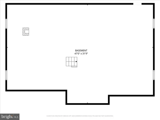 $380,000 | 4939 Middleburg Road, Union Bridge, MD 21791
