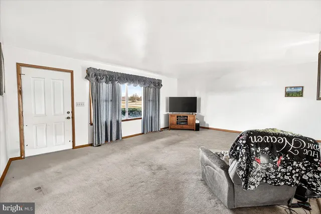 $380,000 | 4939 Middleburg Road, Union Bridge, MD 21791