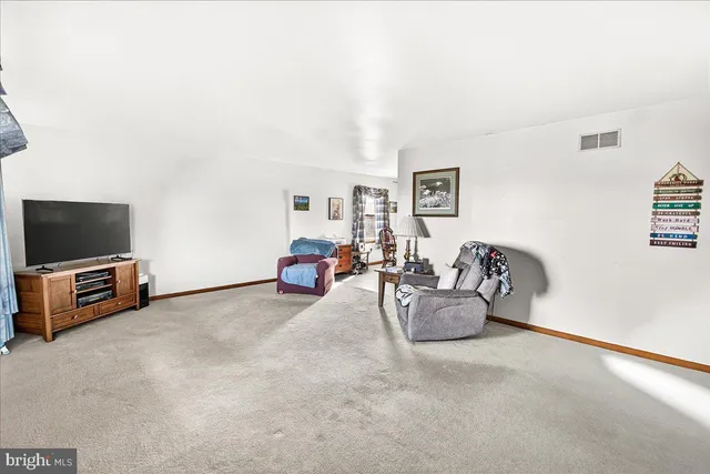 $380,000 | 4939 Middleburg Road, Union Bridge, MD 21791