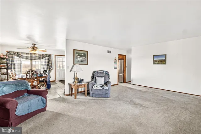 $380,000 | 4939 Middleburg Road, Union Bridge, MD 21791