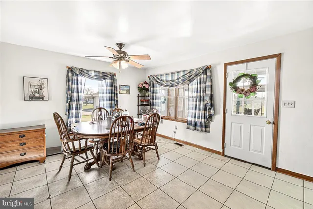 $380,000 | 4939 Middleburg Road, Union Bridge, MD 21791