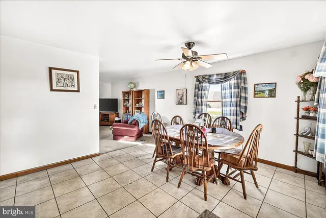 $380,000 | 4939 Middleburg Road, Union Bridge, MD 21791