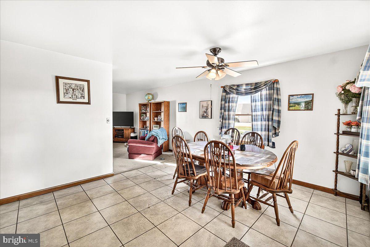 4939 Middleburg Road Union Bridge, MD 21791 - Photo 10 of 50