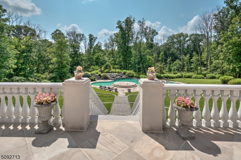 22 Sherwood Farm Road Far Hills, NJ 07931 - Photo 43 of 50