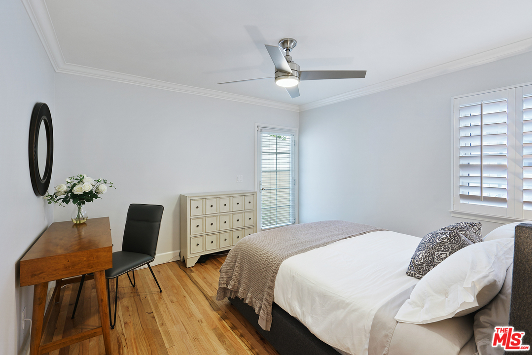 8006 Altavan Avenue Los Angeles, CA 90045 - Photo 18 of 40