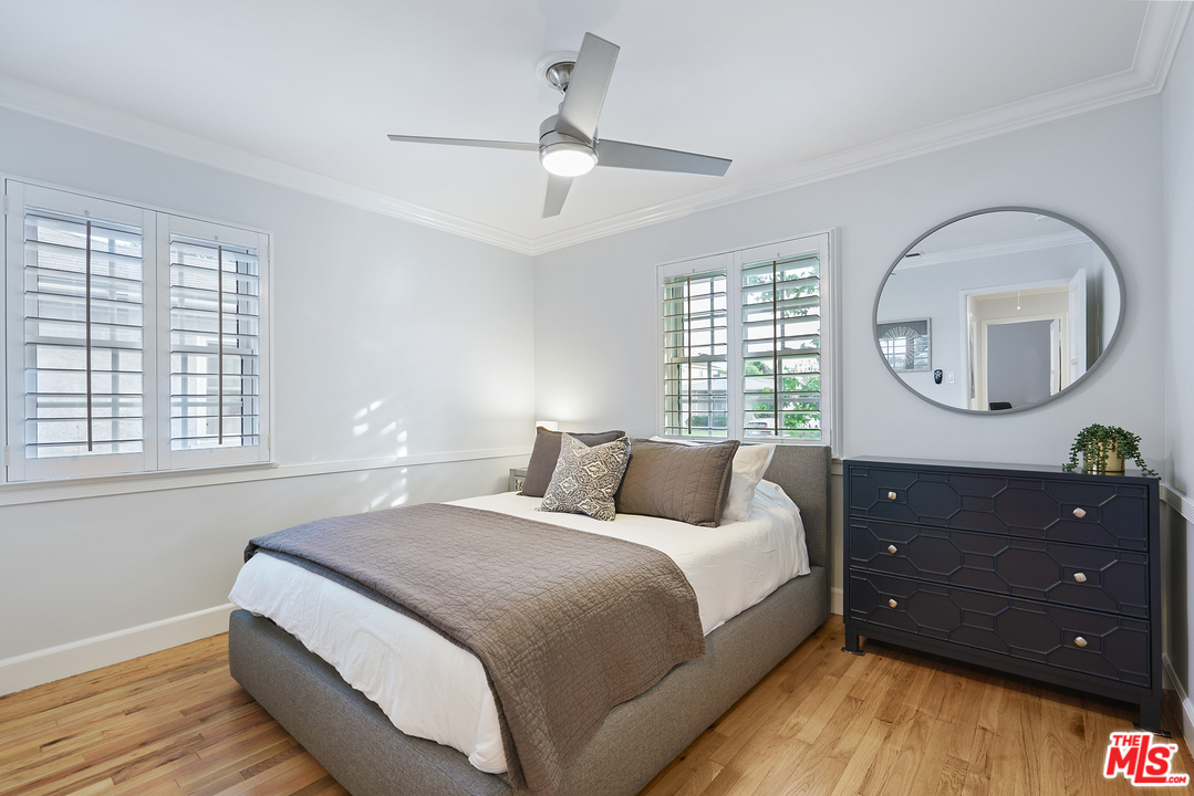 8006 Altavan Avenue Los Angeles, CA 90045 - Photo 21 of 40