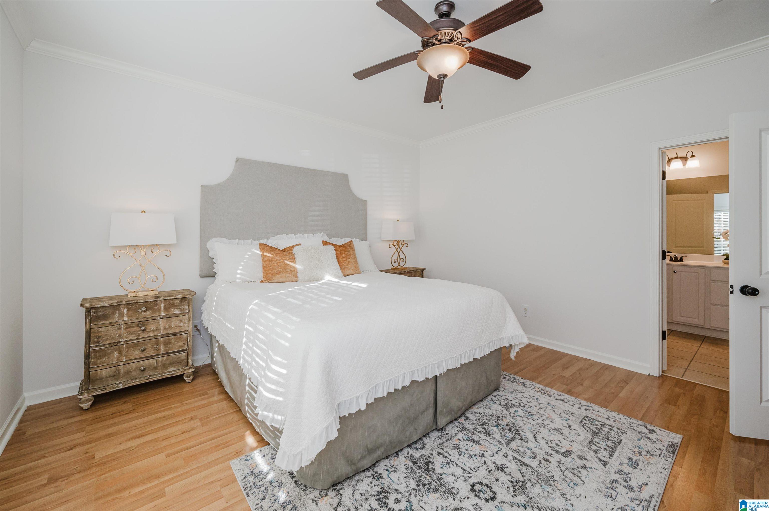 46186 Portobello Road, Unit 46186 Birmingham, AL 35242 - Photo 23 of 41