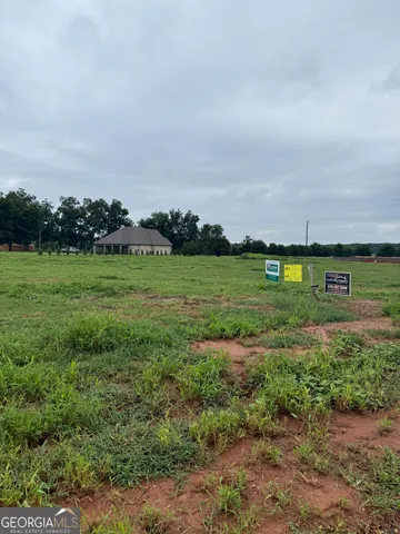 $502,944 | 102 Pridgen Pass, Perry, GA 31069