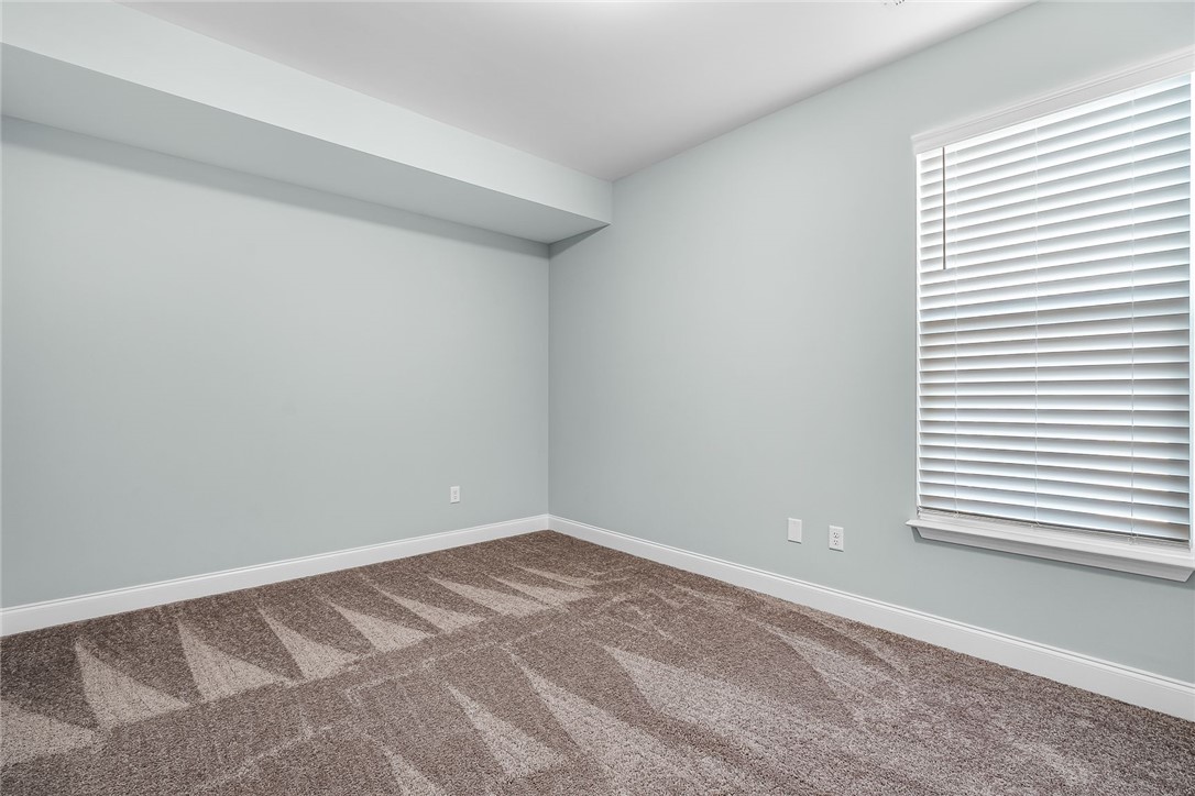 124 Inlet Pointe Drive Anderson, SC 29625 - Photo 29 of 50 3rd bedroom