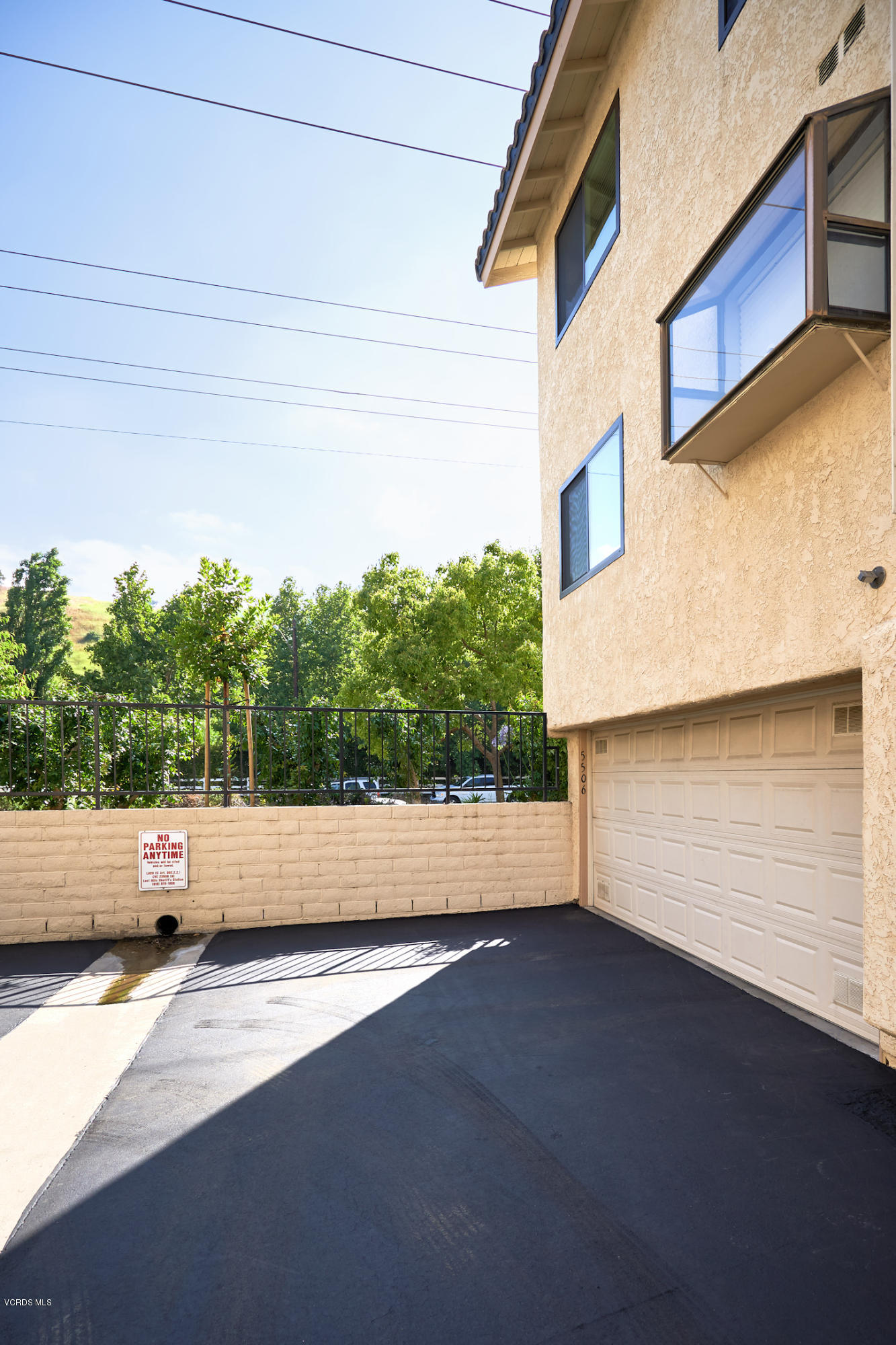 5506 Las Virgenes Road Calabasas, CA 91302 - Photo 22 of 42 Exterior