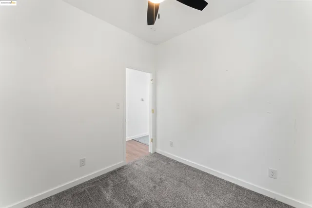 $650,000 | 1213 Egbert Avenue, San Francisco, CA 94124