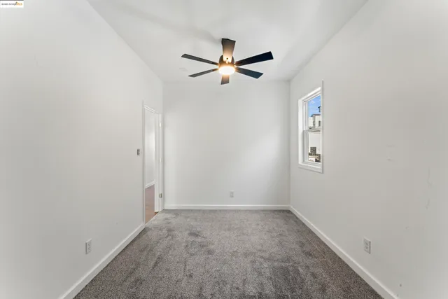 $650,000 | 1213 Egbert Avenue, San Francisco, CA 94124