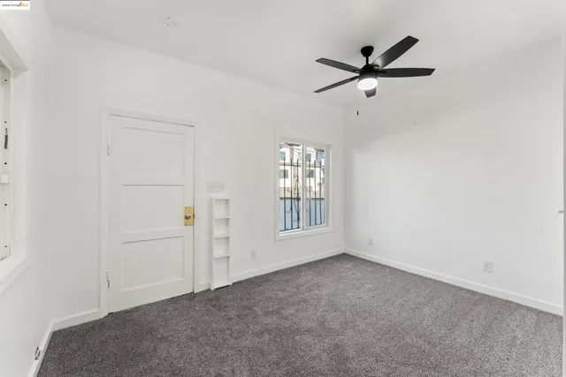 $650,000 | 1213 Egbert Avenue, San Francisco, CA 94124