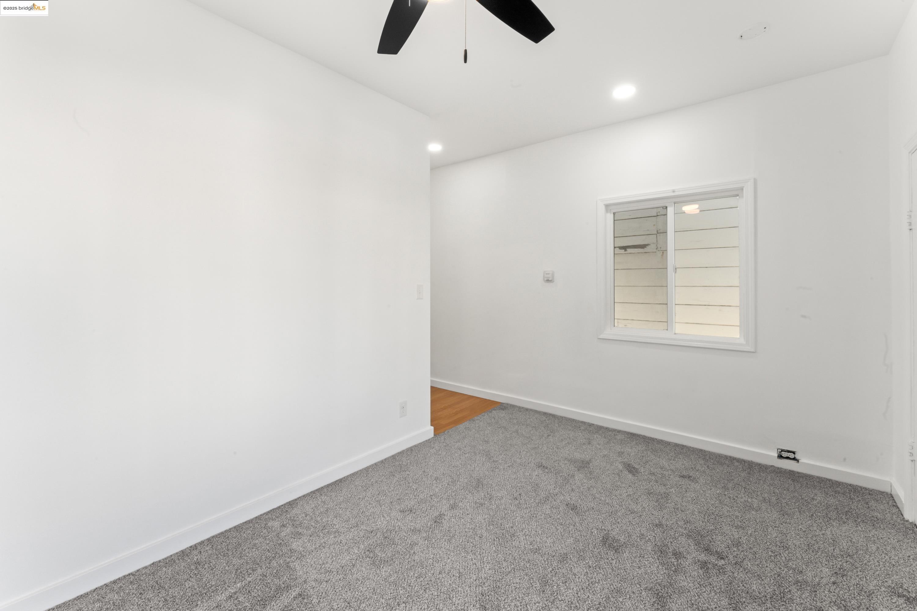 1213 Egbert Avenue San Francisco, CA 94124 - Photo 7 of 22