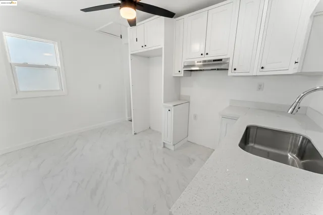 $650,000 | 1213 Egbert Avenue, San Francisco, CA 94124