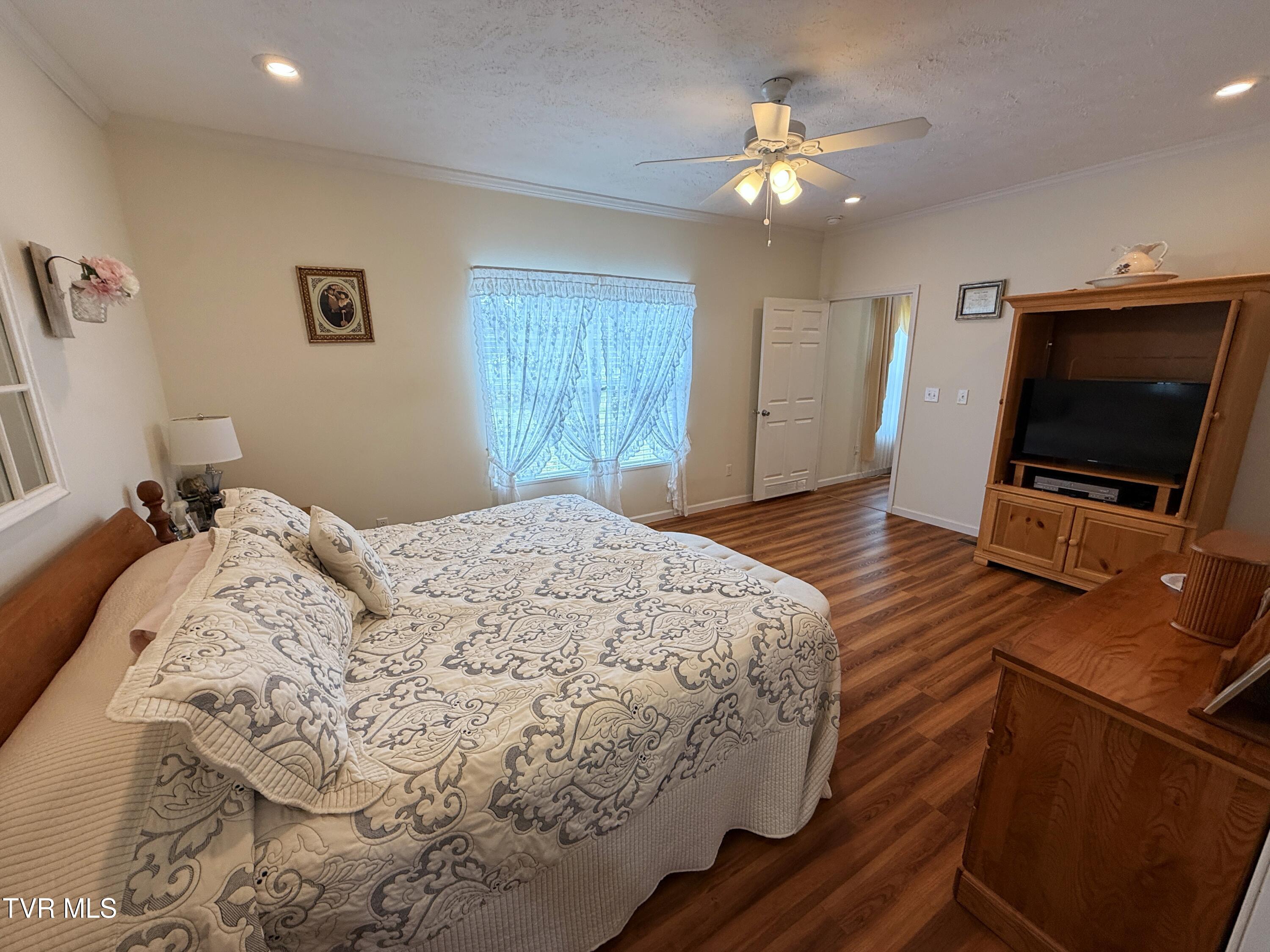 1930 Sail Road Newport, TN 37821 - Photo 14 of 31 13