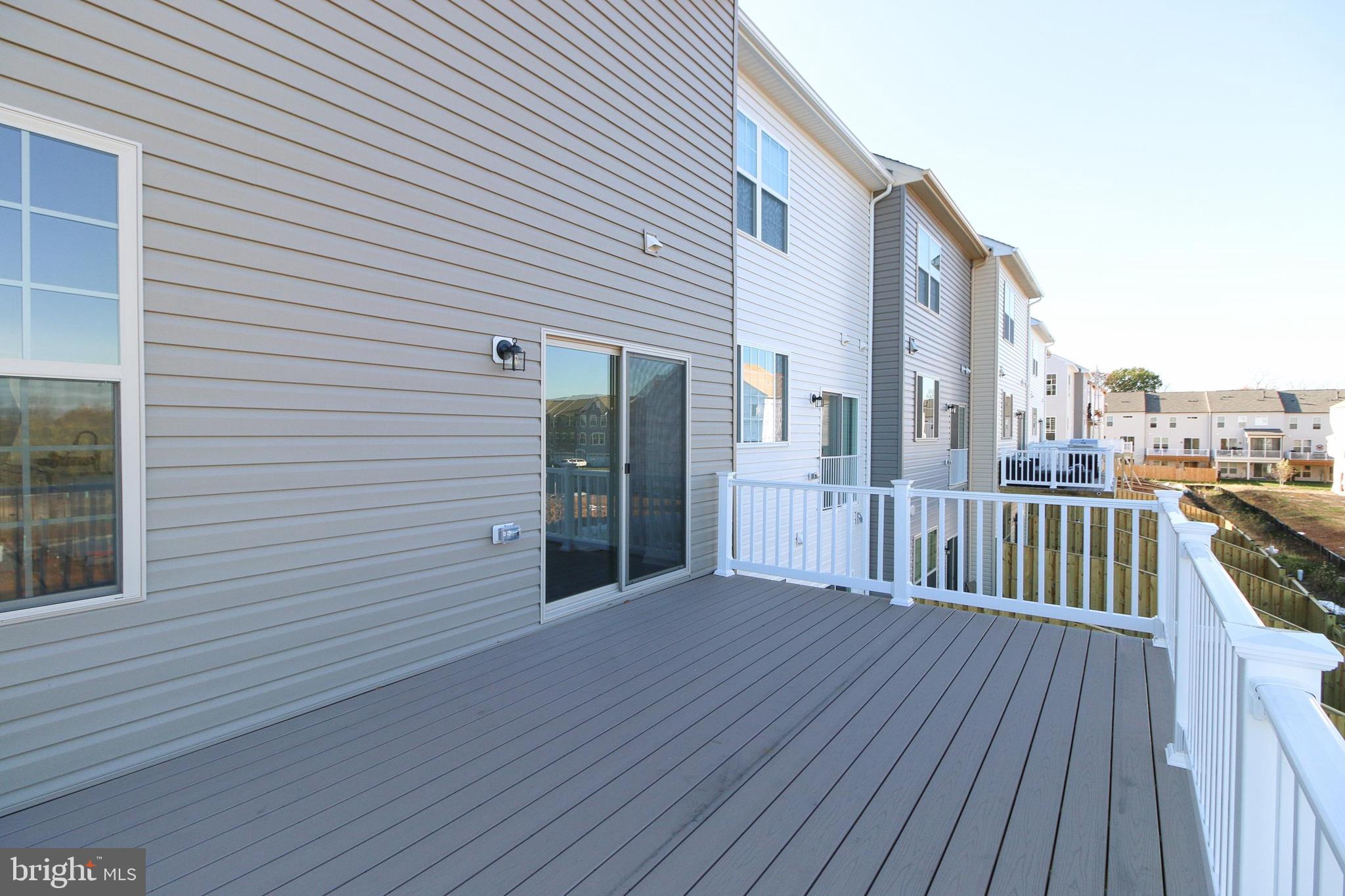 8478 Randell Ridge Road Frederick, MD 21704 - Photo 11 of 33 Gallery Image 11