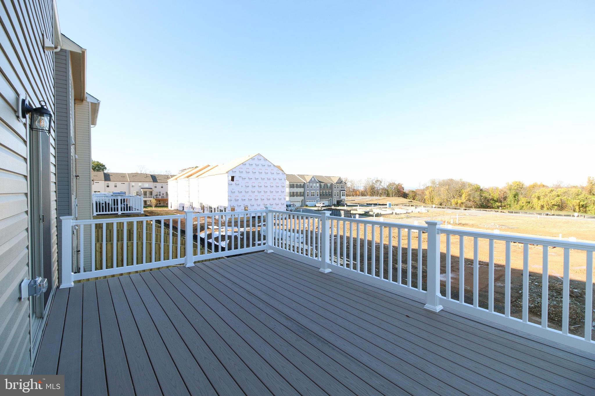 8478 Randell Ridge Road Frederick, MD 21704 - Photo 13 of 33 Gallery Image 13