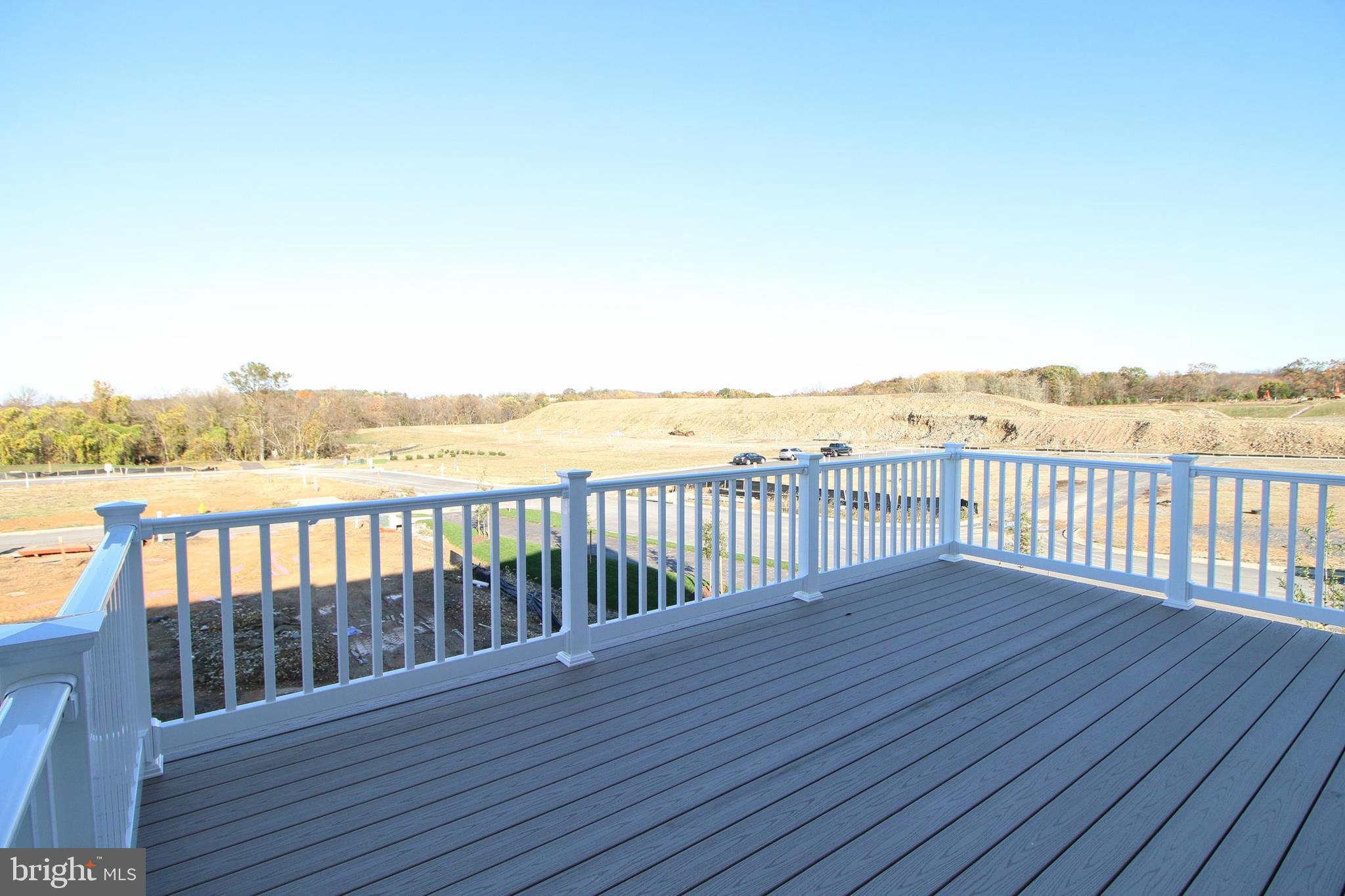 8478 Randell Ridge Road Frederick, MD 21704 - Photo 14 of 33 Gallery Image 14