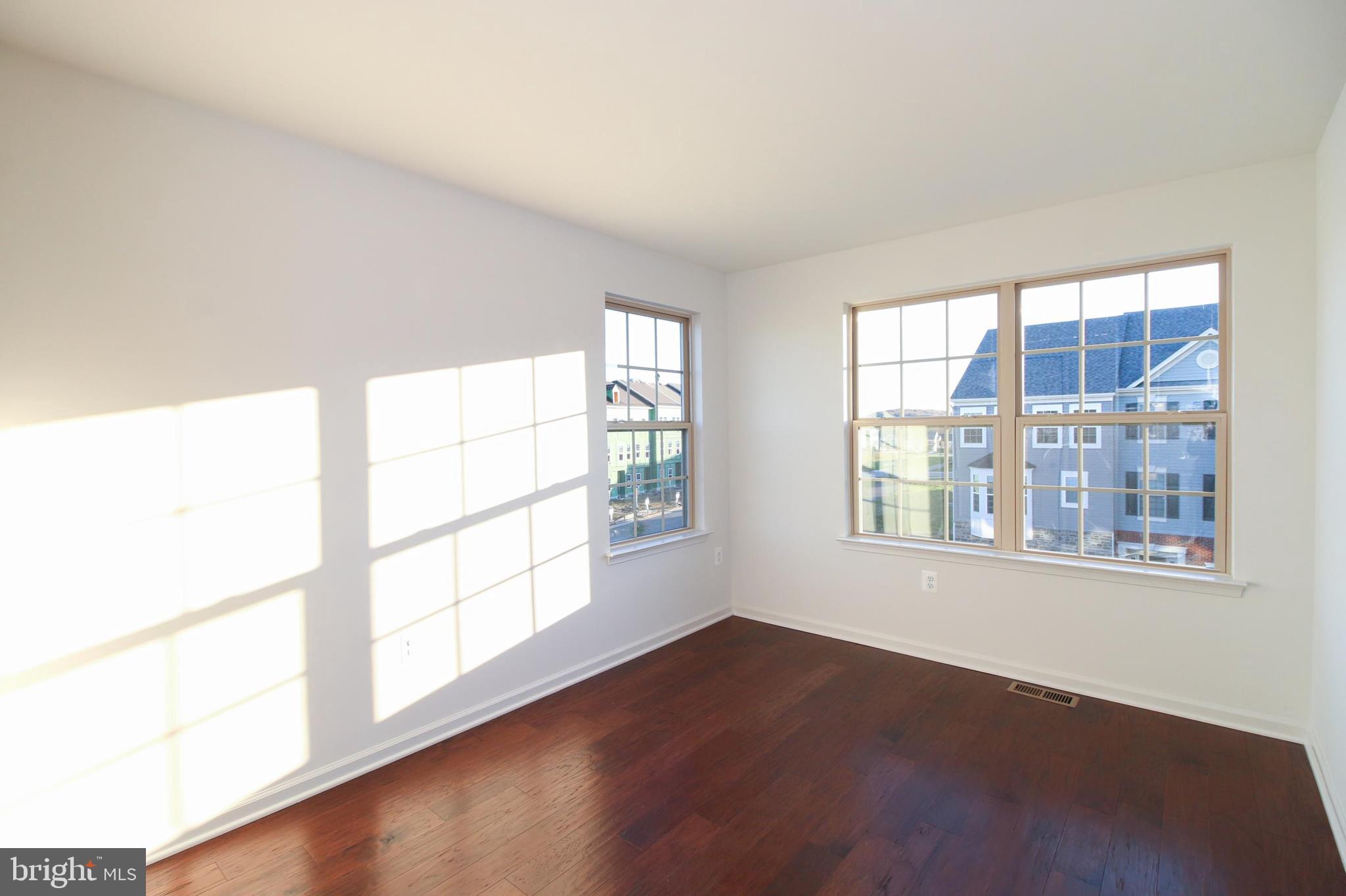 8478 Randell Ridge Road Frederick, MD 21704 - Photo 16 of 33 Gallery Image 16